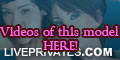 LanaOvens PRIVATE